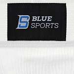 Защита паха Blue Sports ATHLETIC SUPPORTER SENIOR